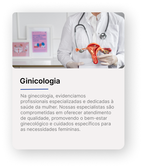 cardiologista (1)