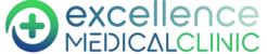 Excellence Medical Clinic