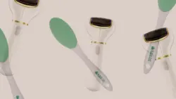 Callus Removers That Prepare Your Feet Perfectly Before Sandal Season Arrives This Spring