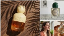 10 Happy Perfumes That Deliver an Instant Dopamine Boost and Brighten Your Mood All Day