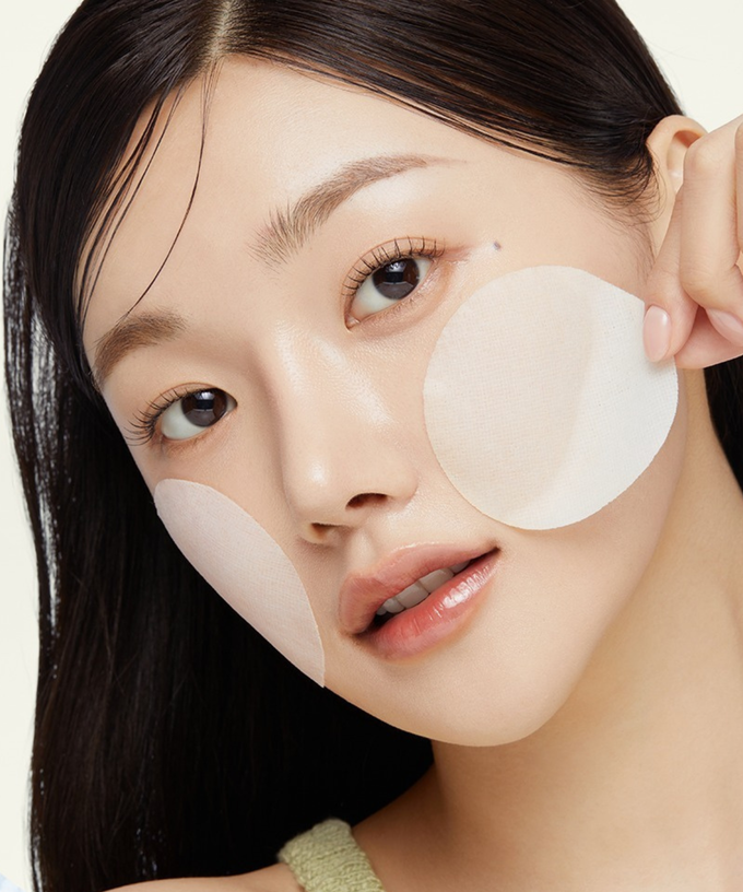 6 Korean Beauty Trends Shaping 2026