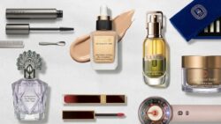 2026 Beauty Routine Refresh Features Just-Launched Products Creating Visible Skin Improvements and Major Beauty Buzz