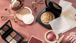 25 Years of Style Wisdom: Essential Beauty Tips Experts Say Still Work Perfectly Today