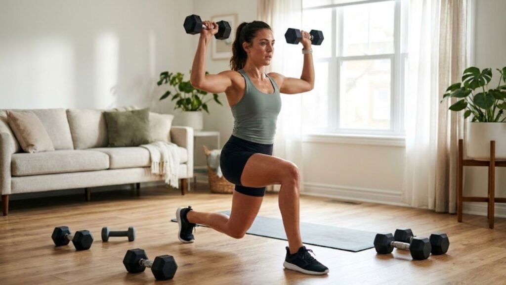 At 56 Jennifer Aniston Credits