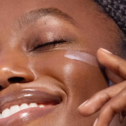 Milky Hydrating Sunscreens : SPF 50 Formulas Deliver Lightweight Hydration and Reliable Daily Sun Protection