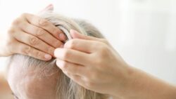 74-Year-Old Woman Praises Miracle Hair Growth Serum as Beauty Shoppers Rush to Claim 20% Discount