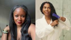 10 Styling Tools Designed for Textured Hair Dramatically Reduce Wash Day Styling Time