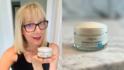 Want to Turn Back the Clock 15 Years? Shoppers Say This Wrinkle-Smoothing ‘Miracle’ Cream Does It for $15
