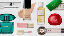 Budget Beauty Trick Helps Create Rich Looking Glowing Skin Without Expensive Skincare or Professional Treatments