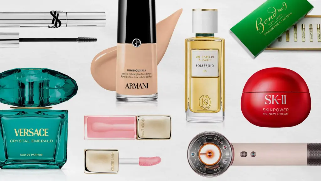 I'm Not Playing Around