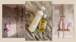 12 Best Shower Oils, Loved by Beauty Editors