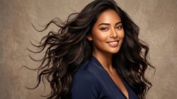 How to Add Volume to Fine Hair: Expert Tricks