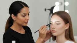 Awake Look Hack: The Brow Trick Makeup Artists Rely On for Instant Freshness and Brighter Features