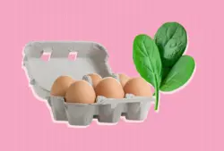 4 Foods to Help Improve Your Vision That Aren’t Carrots