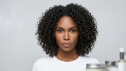 Frizz Control Hair Products for 2026: Smart Humidity Proof Solutions That Keep Curly Hair Smooth and Defined All Day