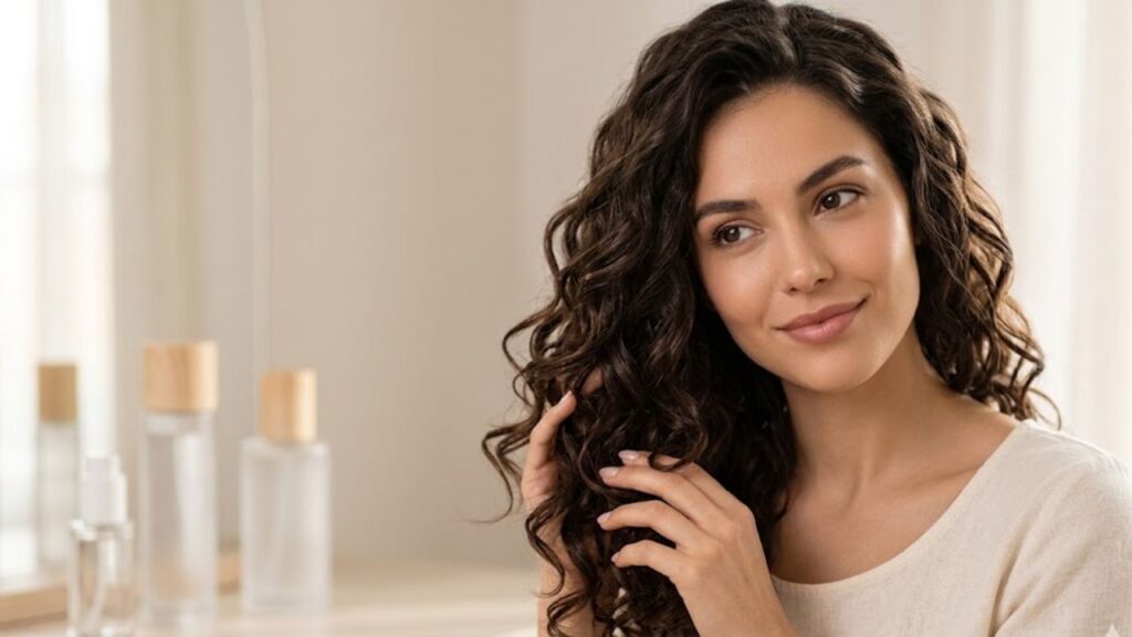 Best Leave-In Conditioners