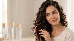 Best Leave-In Conditioners for Frizzy Wavy Hair in 2026 That Restore Moisture Shine and Curl Definition
