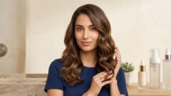 Best Products for Wavy Frizzy Hair in 2026: Expert Picks That Smooth Texture and Boost Natural Wave Definition