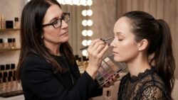Bobbi Brown Makeup Advice: Beauty Icon Reveals One Common Makeup Mistake Many People Still Make
