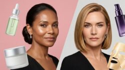 Budget Beauty Secret Revealed With Simple Tricks That Deliver Smooth Rich-Looking Skin Without Expensive Treatments