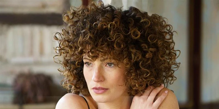 Best Curl Enhancing Products of 2026