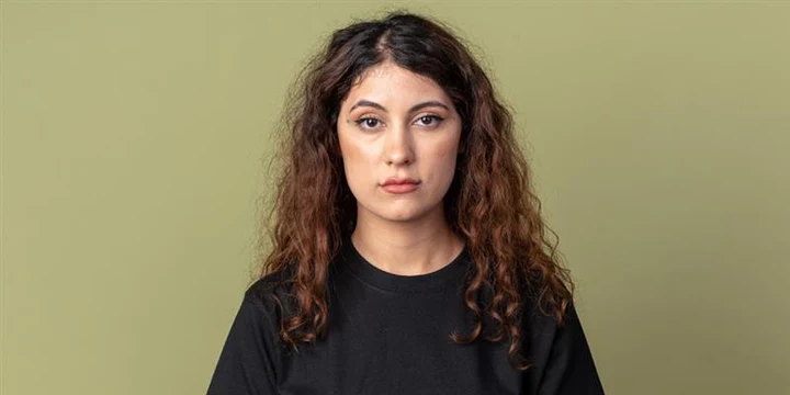 Best Products for Wavy Frizzy