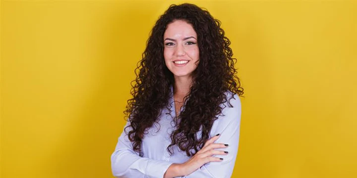 Lightweight Leave-In Conditioners