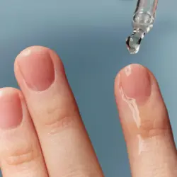 Cuticle Oil Application Guide Shared by Professional Nail Artists for Healthier Stronger Nails
