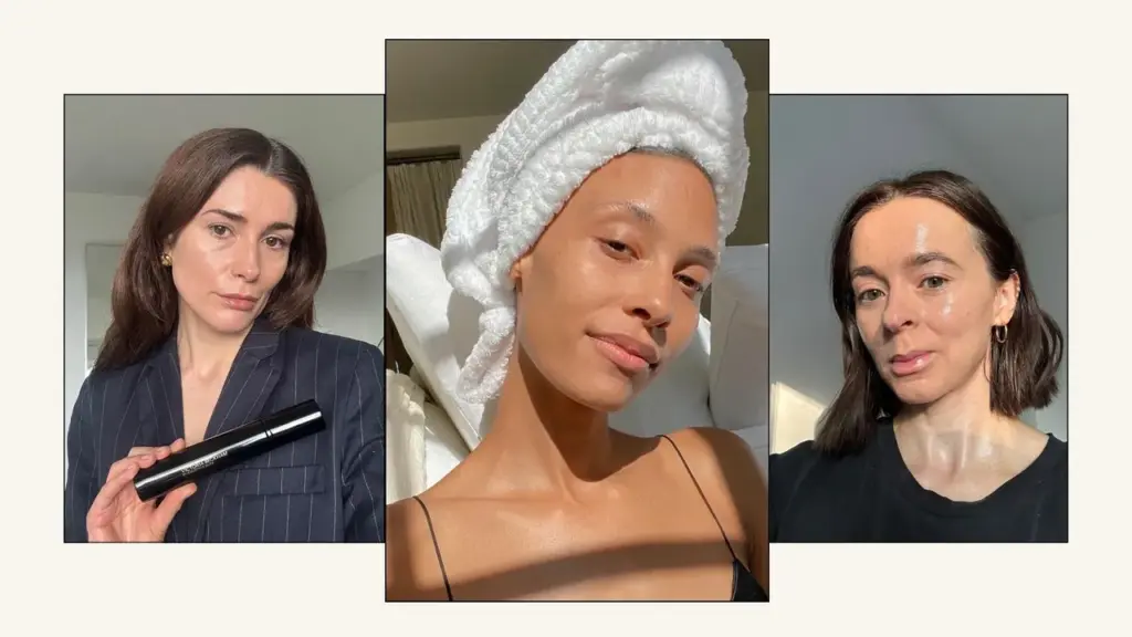 Best Moisturisers for Glowing Skin