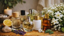 13 Long-Lasting Fragrances That Smell Luxurious Stay Noticeable for Hours and Feel Surprisingly Expensive