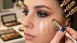 Concealer or Foundation First: Makeup Experts Reveal Correct Order for Smooth Flawless Coverage