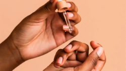 Cuticle Oil Routine Guide Reveals How Regular Application Improves Nail Strength Shine and Overall Nail Health