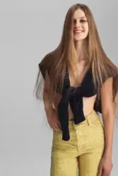 Peptides for Hair Growth: Thicker Strands and Stronger Roots Could Signal the Future of Hair Care Innovation