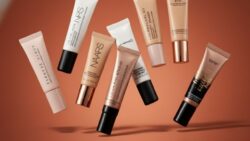 6 Best Eye Shadow Primers That Keep Makeup Vibrant Smooth and Long Lasting All Day