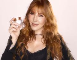 Charlotte Tilbury Reformulates Iconic Product as Beauty Industry Watches Global Demand Grow