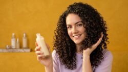 Best Lightweight Leave-In Conditioners for Fine Curly Hair That Hydrate Without Weighing Down Natural Curls