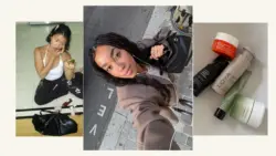 11 Best Brightening Eye Creams, Tested by Editors