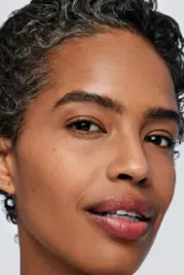 Best Eye Tightening Creams Help Reduce Crow’s-Feet Fine Lines and Visible Signs of Aging