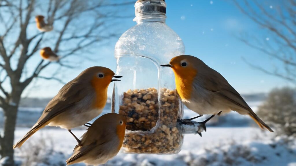 One Genius Kitchen Staple