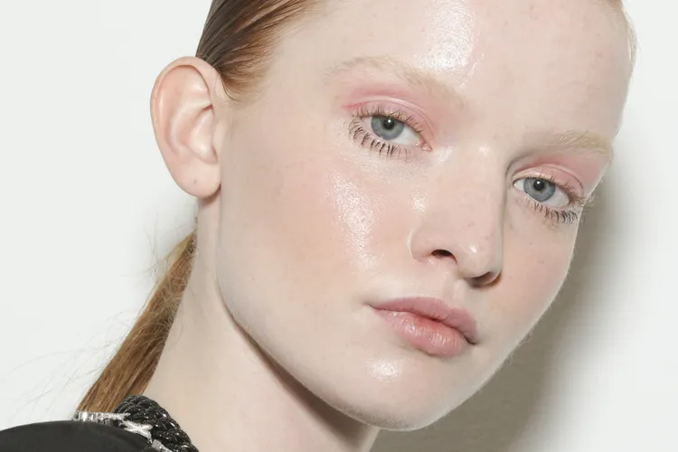 Magnesium Glycinate and Beauty Benefits