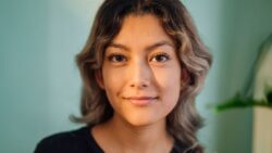 Low Maintenance Hair Trend Rising: Recession Hair Look Gains Attention for Effortless Everyday Styling