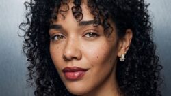 Ghost Lashes Makeup Trend: Minimal Mascara Look Gen Z Beauty Fans Are Suddenly Loving