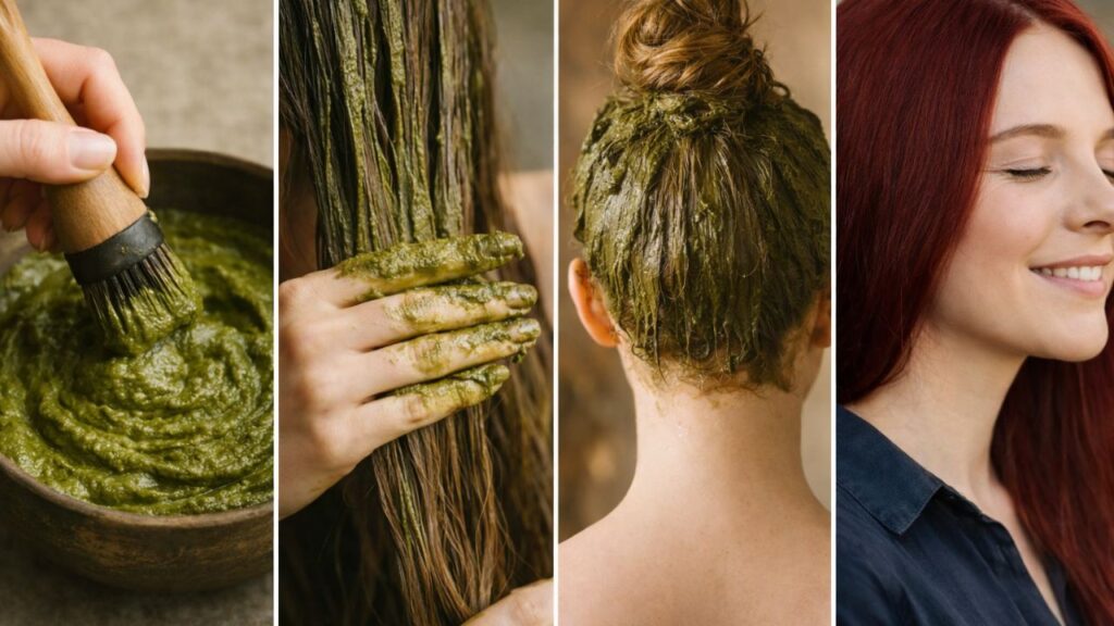 Henna-Based-Hair-Dye