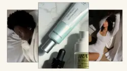 13 Best Moisturisers with SPF to Streamline Your Skincare