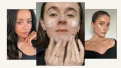 22 Cheap Moisturisers That Feel So Expensive on the Skin