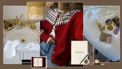 9 Best Winter Beauty Products, Chosen by a Beauty Director