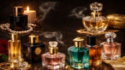 13 Long Lasting Fragrances That Smell Luxurious and Stay Noticeable From Morning to Night