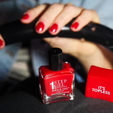 NAILSINC_WEB_ALLURE_BODY_640x480_1x1