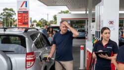 New Petrol Price Rule Comes Into Force Today As Servos Face $3,000 Fines: Cost of Living Shake-Up