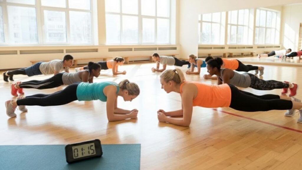 Plank-Hold-Timing-1-1-1024x576